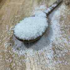 Celtic sea salt for sale  Shipping to Ireland