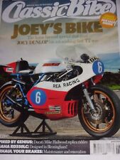 Classic bike joey for sale  CHELTENHAM