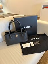 Authentic chanel cerf for sale  Los Angeles