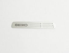 Seiko speaker cover usato  Selargius