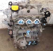 Renault clio engine for sale  Shipping to Ireland