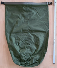 Army packsack schlafsack gebraucht kaufen  Eggolsheim