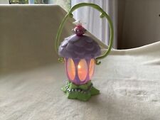 Disney fairies tinkerbell for sale  IPSWICH