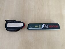 Bosch pll laser for sale  WOKING