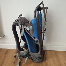 Littlelife baby backpack for sale  NOTTINGHAM
