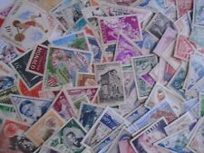 Monaco gram collection for sale  ST. IVES