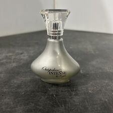 Usado, Nuevo Sin Caja OUTSPOKEN INTENSO Spray Perfume POR FERGIE - 1.7 FL. OZ. Avon segunda mano  Embacar hacia Argentina
