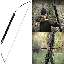 Black 60lbs archery for sale  Shipping to Ireland