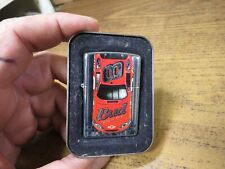 Zippo lighter budweiser for sale  Houston