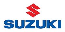 Suzuki swift touch for sale  ROCHESTER