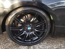 alpina wheels for sale  Shipping to Ireland