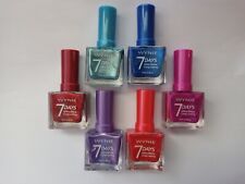 Vernis ongles wynie d'occasion  Pont-Audemer
