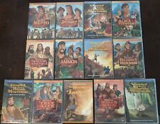 Dvd complete set for sale  Pleasant Grove