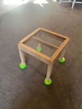 Little balance box for sale  Alpharetta