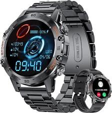 Military smart watch for sale  Ireland