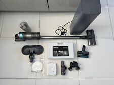 samsung hoover for sale  SOUTHAMPTON