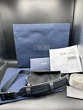 Dior man bags gebraucht kaufen  Berlin