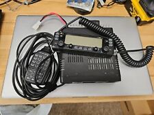 Transceptor de rádio móvel Icom IC-2730A banda dupla VHF/UHF 50W comprar usado  Enviando para Brazil