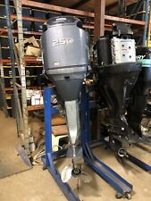 Outboard motors sale for sale  Mobile