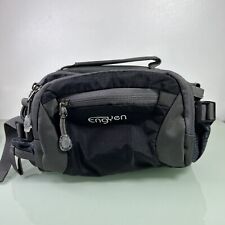 Engyen waist bag for sale  Evans