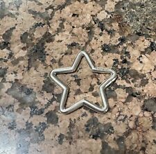 Tiffany co. star for sale  Tucson