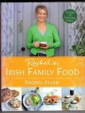 Rachel irish family for sale  UK