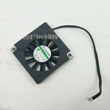 GB0545AFV1-8 Cooling Fan SUNON DC 5V 0.35W 45CM 2Pin 45*45*10MM for sale  Shipping to South Africa