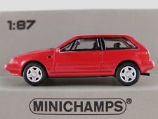 Minichamps 870 171021 gebraucht kaufen  Bad Abbach