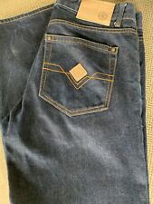 henri lloyd jeans for sale  ROTHERHAM