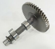 OEM Kawasaki LAWN GARDEN MOWER COMPLETE CAMSHAFT 49118-2134 fits FB460V-AS37, used for sale  Shipping to South Africa