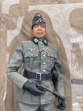 German action figure for sale  Holiday
