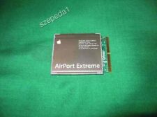 Apple Airport Extreme Card for Power Mac G5 / iMac G5/A1026-EX condition for sale  Shipping to South Africa