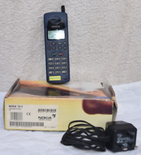 Nokia 1611 original for sale  Shipping to Ireland