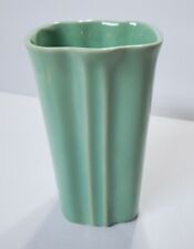 Vintage mint green for sale  Galax