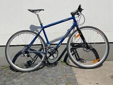 Vintage crossbike kona gebraucht kaufen  Erfurt