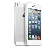 Good apple iphone for sale  Santa Ana