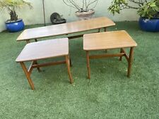 Mcm mid century for sale  COLWYN BAY