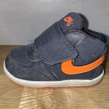 🎃 Nike Dunk SB P-Rod Paul Rodriguez 7 Rozmiar 3c Buty dziecięce Halloween Travis 🎃 na sprzedaż  PL