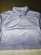 Mens medium ben for sale  Murrysville