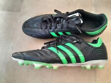 retro football boots for sale  EVESHAM