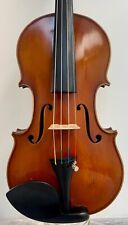 Nice french violin for sale  Chantilly