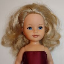 Vintage tomy kimberly for sale  Decatur