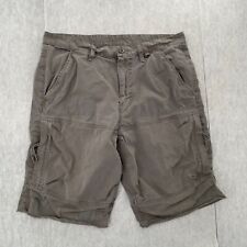 Armani shorts adult for sale  Palmetto