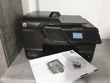 Drucker scanner fax gebraucht kaufen  Leuna