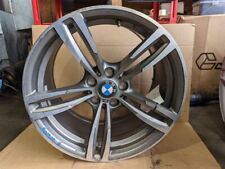 Wheel 19x10 wide for sale  Rahway