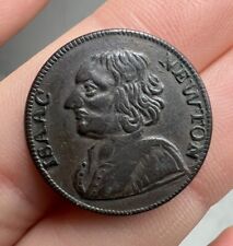 Antique 1793 farthing for sale  RICKMANSWORTH