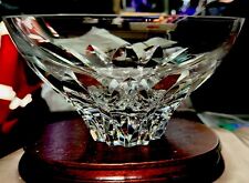 Lenox cut polished for sale  Pittstown