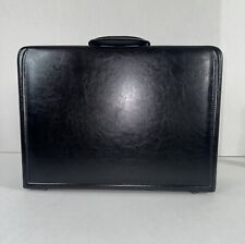 Samsonite bonded leather for sale  Boynton Beach