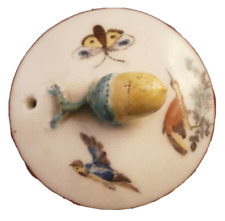 Antique 18thc porcelain for sale  Shipping to Ireland