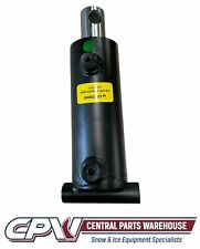 96106077 AM REPLACEMENT SNO-WAY DUAL ACTING LIFT CYLINDER for sale  Tinley Park